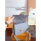LV Dauphine