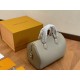 LV Speedy