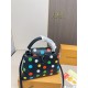 LV Capucines