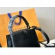 LV Capucines