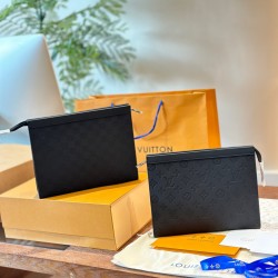 LV Pouch