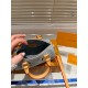 LV Speedy