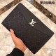 LV Pouch