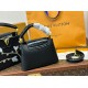 LV Capucines