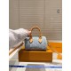 LV Speedy