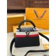 LV Capucines