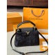 LV Capucines