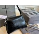 Crush BAGS