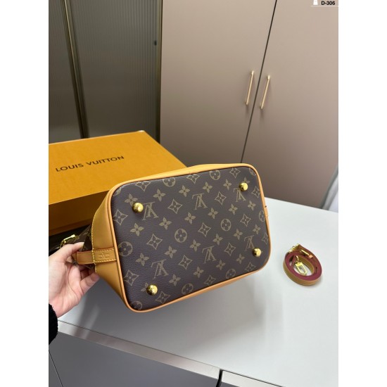 LV Cannes & Boite