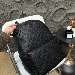 LV Backpack