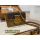 LV Dauphine