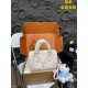 LV Speedy