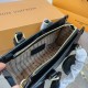 LV Onthego