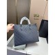 LV Onthego