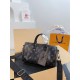 LV Speedy