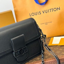 LV Dauphine