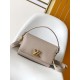 LV Twist