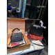 LV Capucines