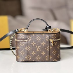 LV Pouch