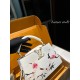 LV Capucines