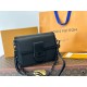 LV Dauphine