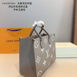 LV Onthego