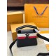 LV Capucines