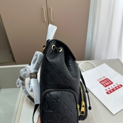 LV Backpack