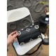 LV Speedy