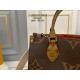 LV Onthego