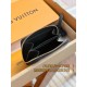 LV Wallet