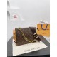 LV Coussin