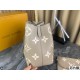 LV Cannes & Boite