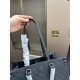 LV Onthego