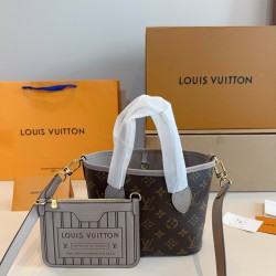 LV Neverfull