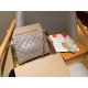 LV Coussin