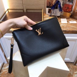 LV Pouch