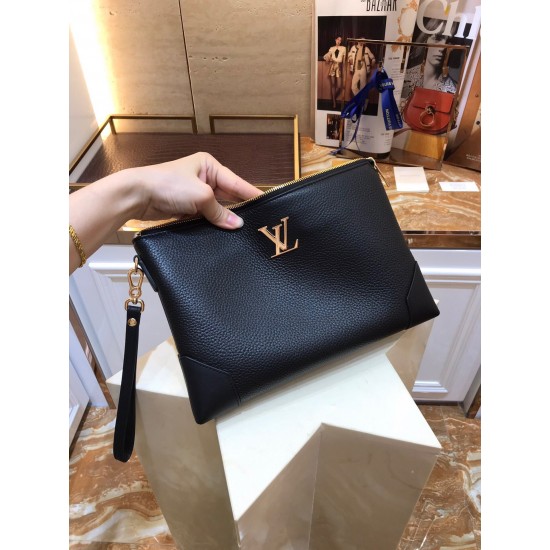 LV Pouch