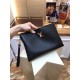 LV Pouch