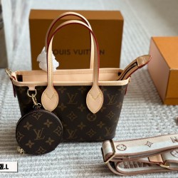 LV Neverfull