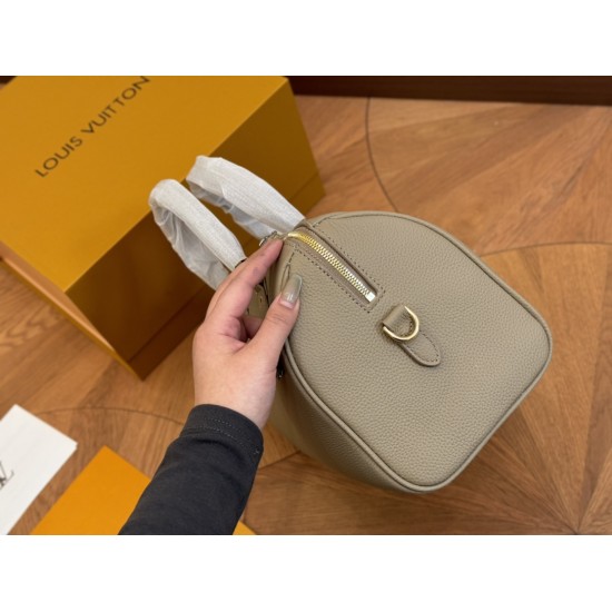 LV Speedy