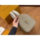 LV Speedy