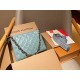 LV Coussin