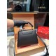 LV Capucines