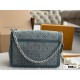 LV Dauphine