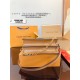 LV Dauphine