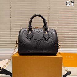 LV Speedy