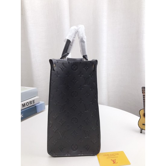 LV Onthego