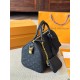 LV Speedy