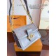 LV Dauphine